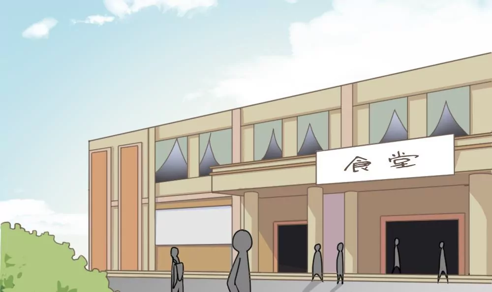 第10话 校园好声音-第11话