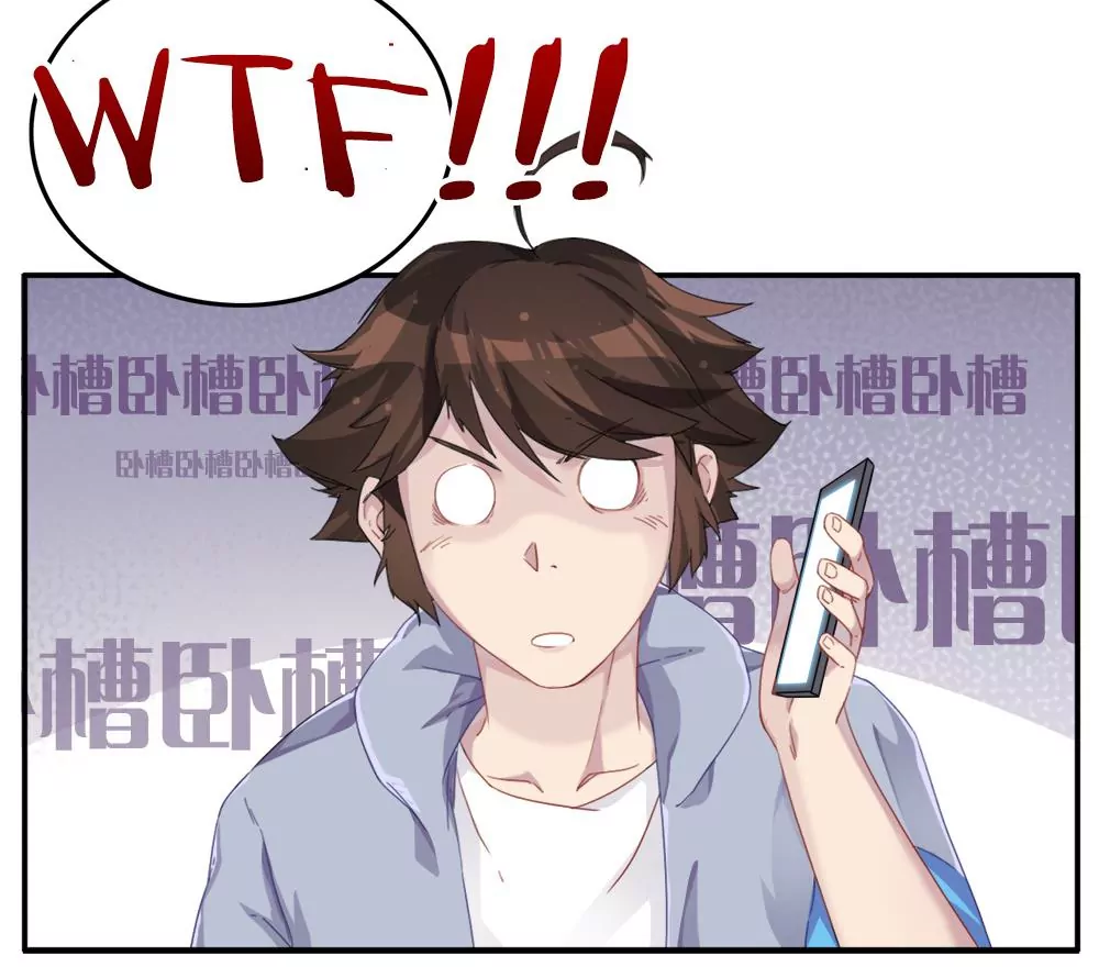 第14话 校园歌手大赛！-第15话