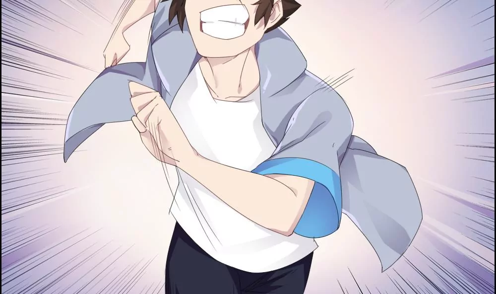 第14话 校园歌手大赛！-第15话