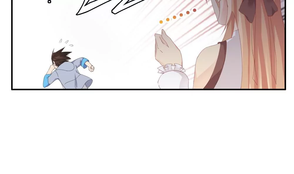 第14话 校园歌手大赛！-第15话