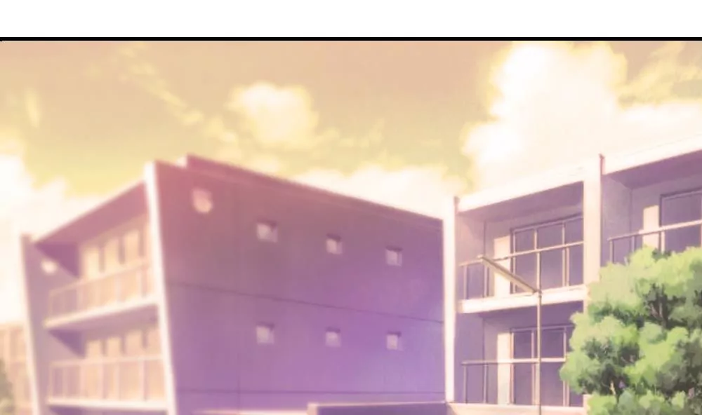 第14话 校园歌手大赛！-第15话