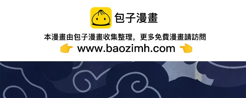 第14话 校园歌手大赛！-第15话