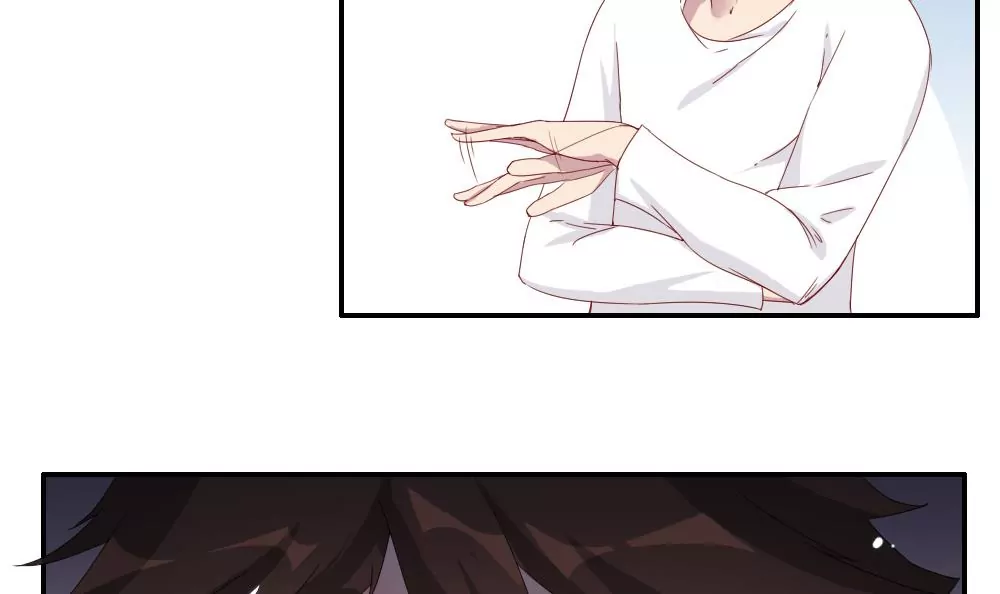 第14话 校园歌手大赛！-第15话