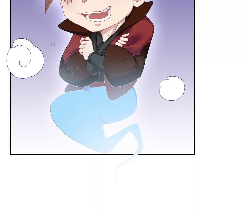 第14话 校园歌手大赛！-第15话