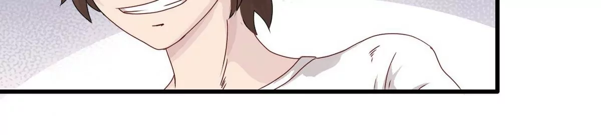 第16话 名利双收-第17话