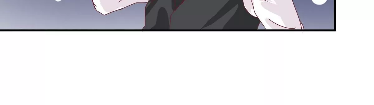 第18话 暗算(1/2)-第19话