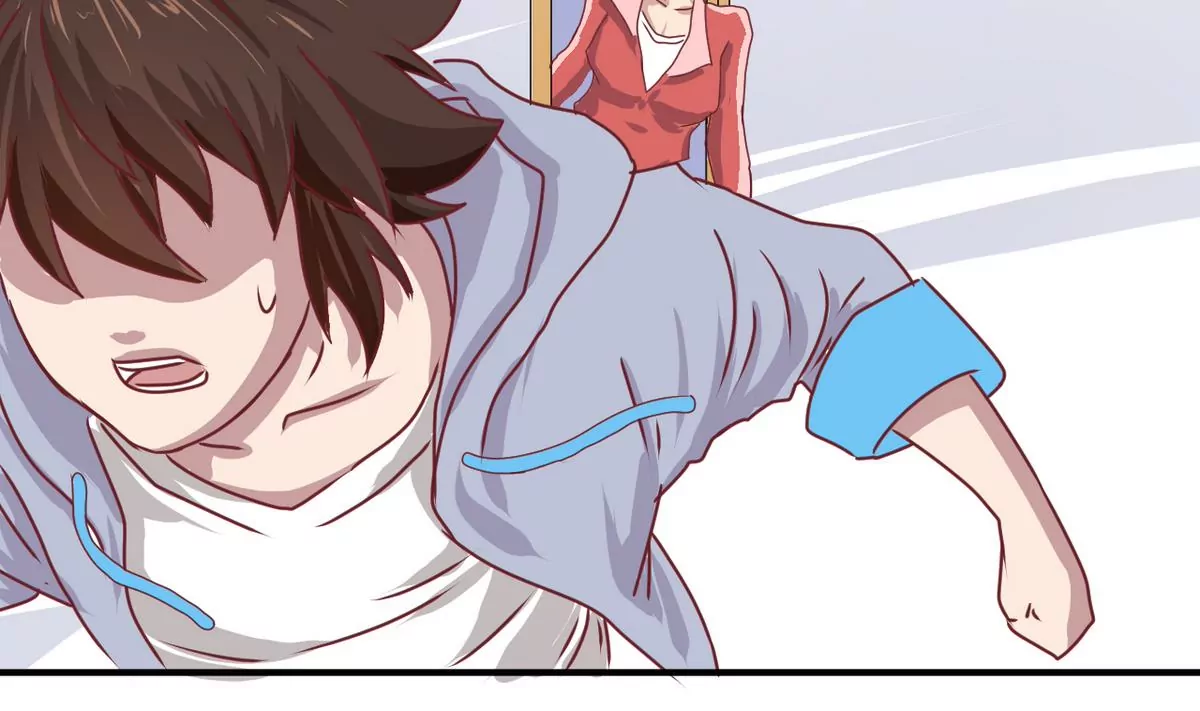 第18话 暗算(1/2)-第19话