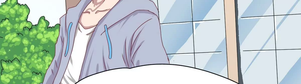 第18话 暗算(1/2)-第19话