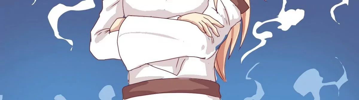 第18话 暗算(1/2)-第19话