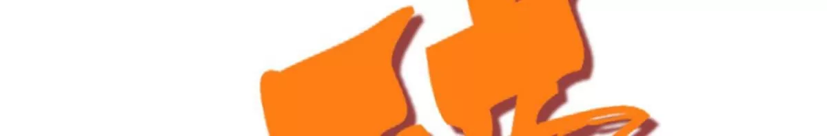 第2话 带上绿帽去考试(1/2)-第3话