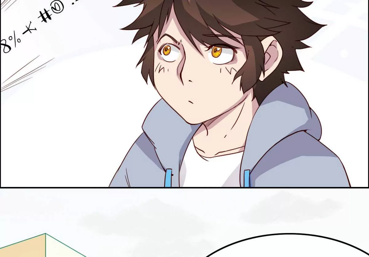 第6话 英雄救美的开始-第7话