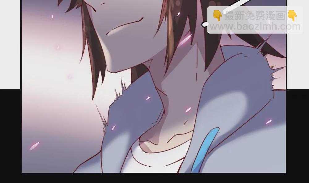 第8话 英雄救美-第9话