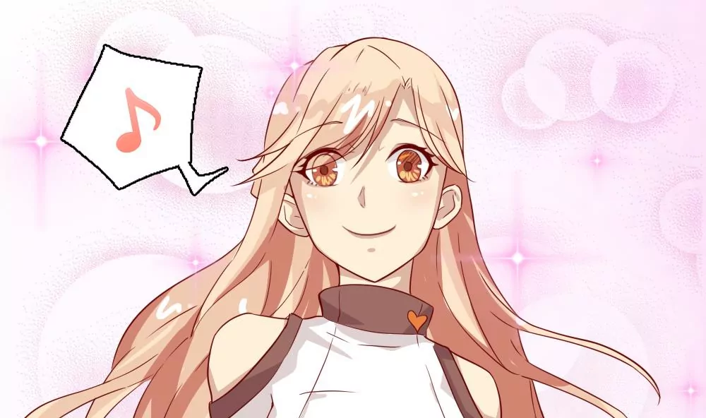 第8话 英雄救美-第9话