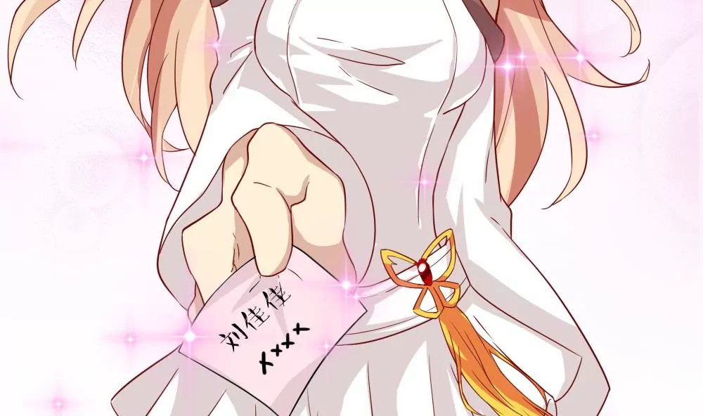 第8话 英雄救美-第9话