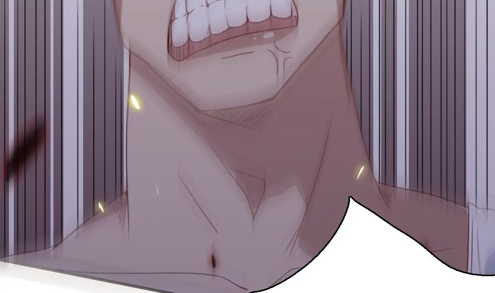 第8话 英雄救美-第9话