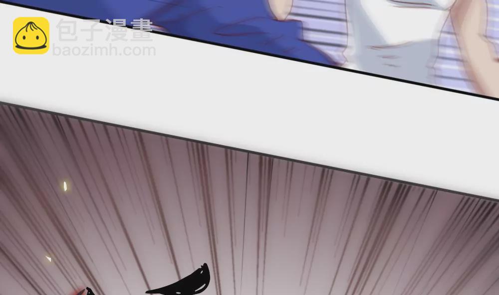 第8话 英雄救美-第9话