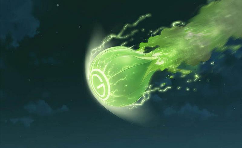 第12话 英雄时刻（下）(1/2)-第13话