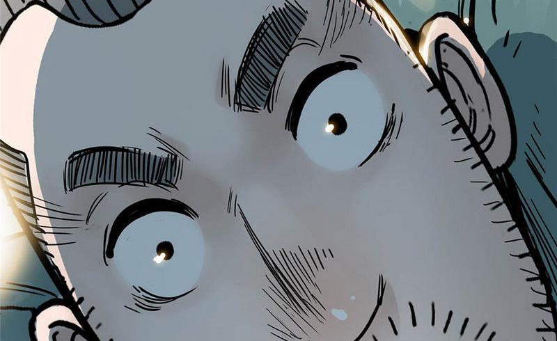 第12话 英雄时刻（下）(1/2)-第13话