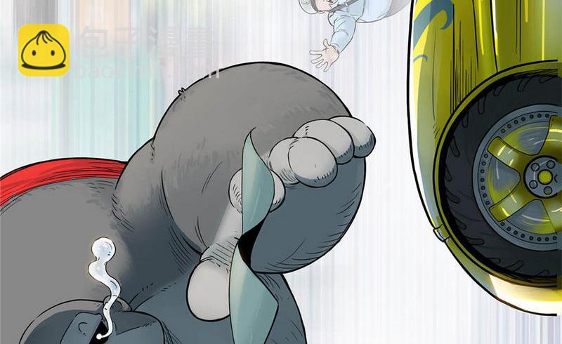 第12话 英雄时刻（下）(1/2)-第13话