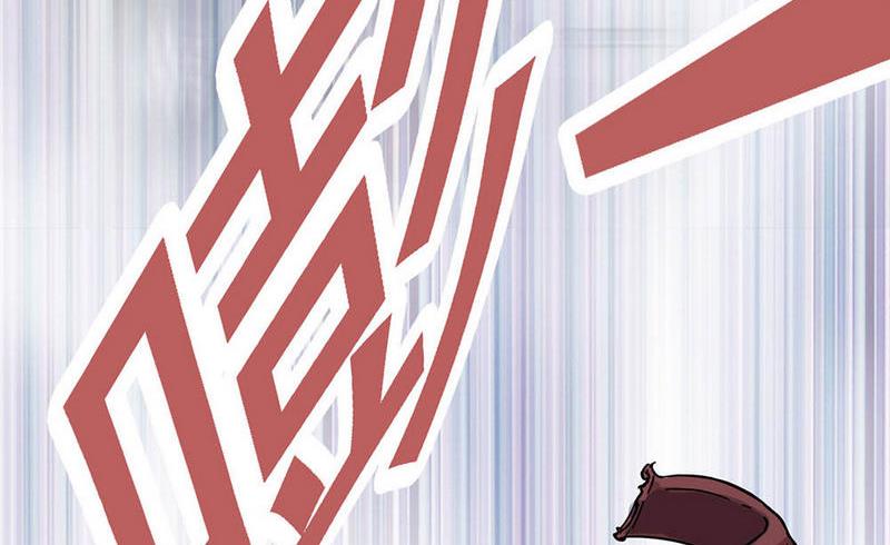 第12话 英雄时刻（下）(1/2)-第13话