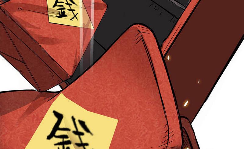 第12话 英雄时刻（下）(1/2)-第13话