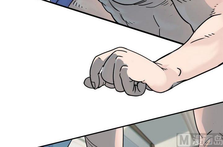 第16话 寻找者的中点（中）(1/2)-第17话