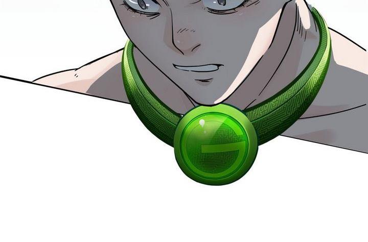 第16话 寻找者的中点（中）(1/2)-第17话