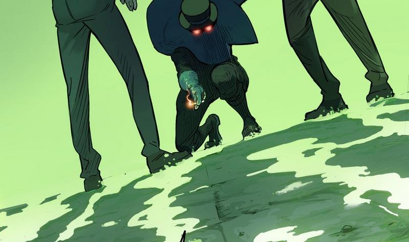 第3话(1/3)-第3话