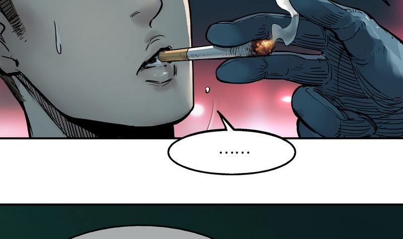 第3话(1/3)-第3话