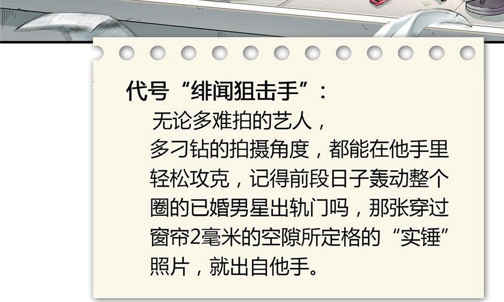 第22话 无法抵达的外卖(1/3)-第23话