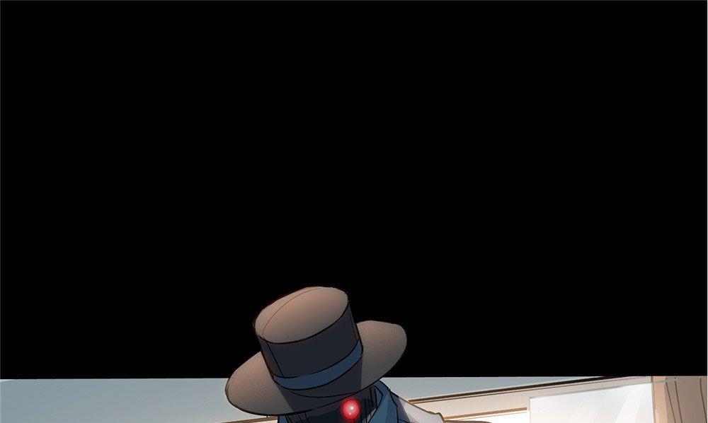 第二十六话 环环相扣(1/5)-第27话