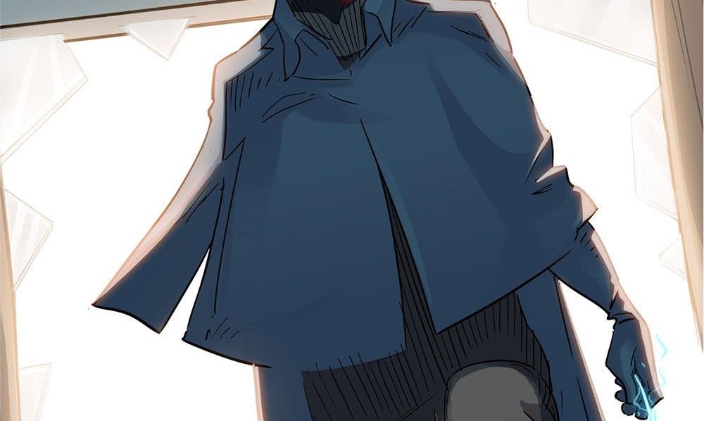 第二十六话 环环相扣(1/5)-第27话