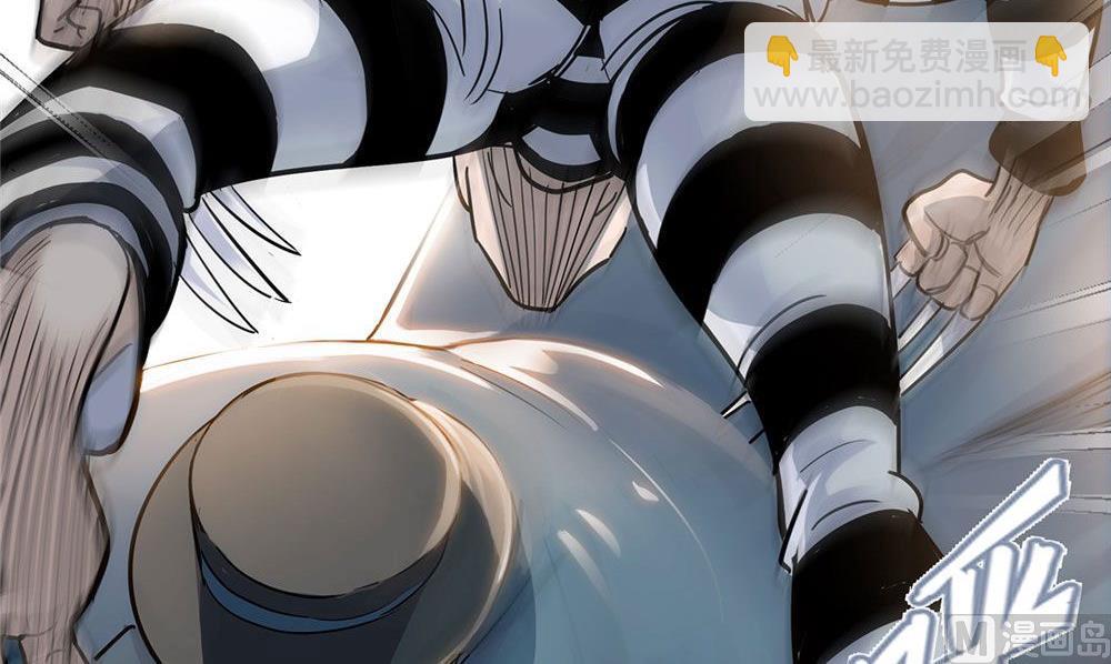 第二十六话 环环相扣(1/5)-第27话