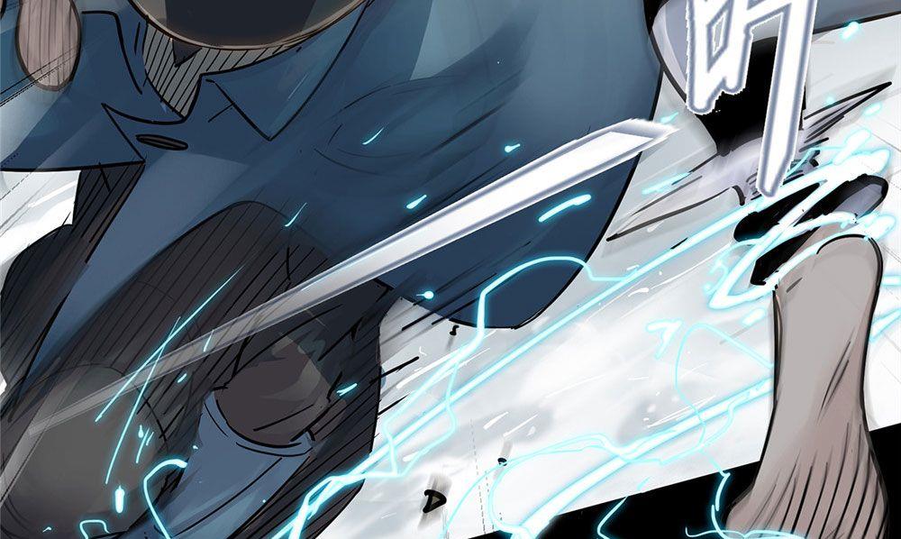 第二十六话 环环相扣(1/5)-第27话