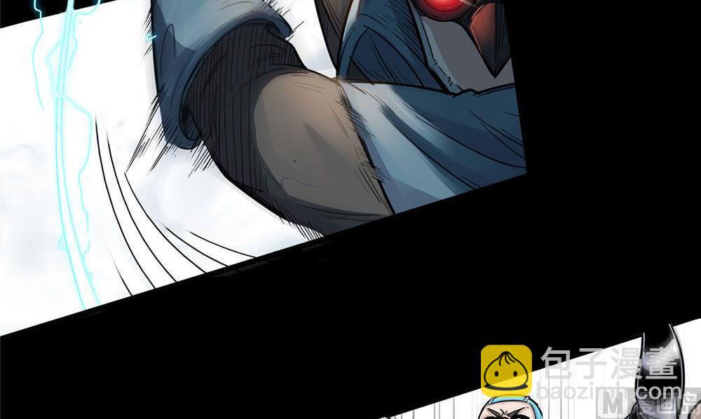 第二十六话 环环相扣(1/5)-第27话