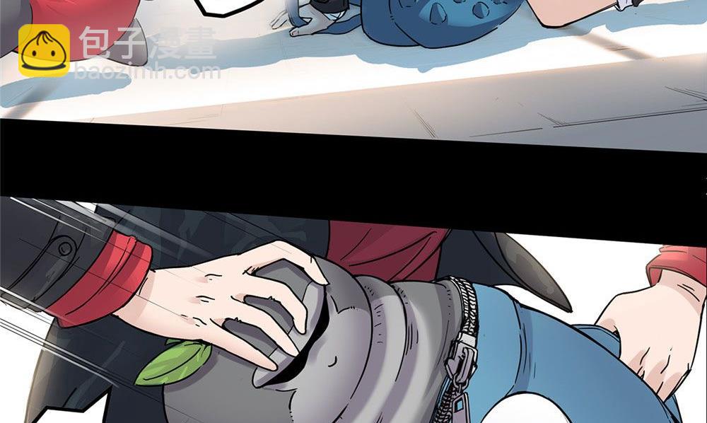 第二十六话 环环相扣(1/5)-第27话