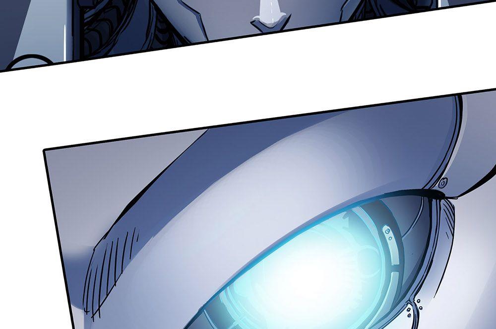 第二十八话 花开之时(1/4)-第29话