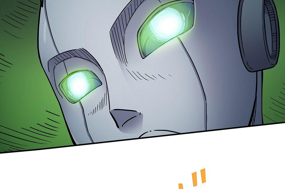 第二十八话 花开之时(1/4)-第29话