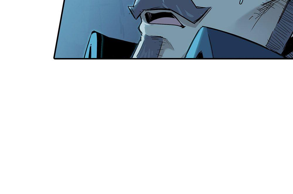 第二十八话 花开之时(1/4)-第29话