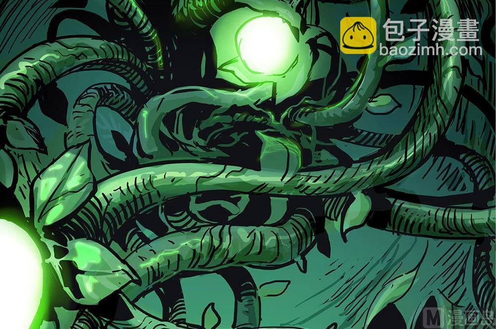 第二十八话 花开之时(1/4)-第29话