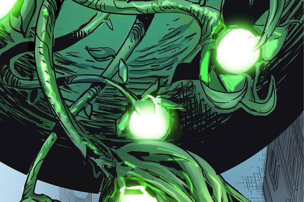 第二十八话 花开之时(1/4)-第29话