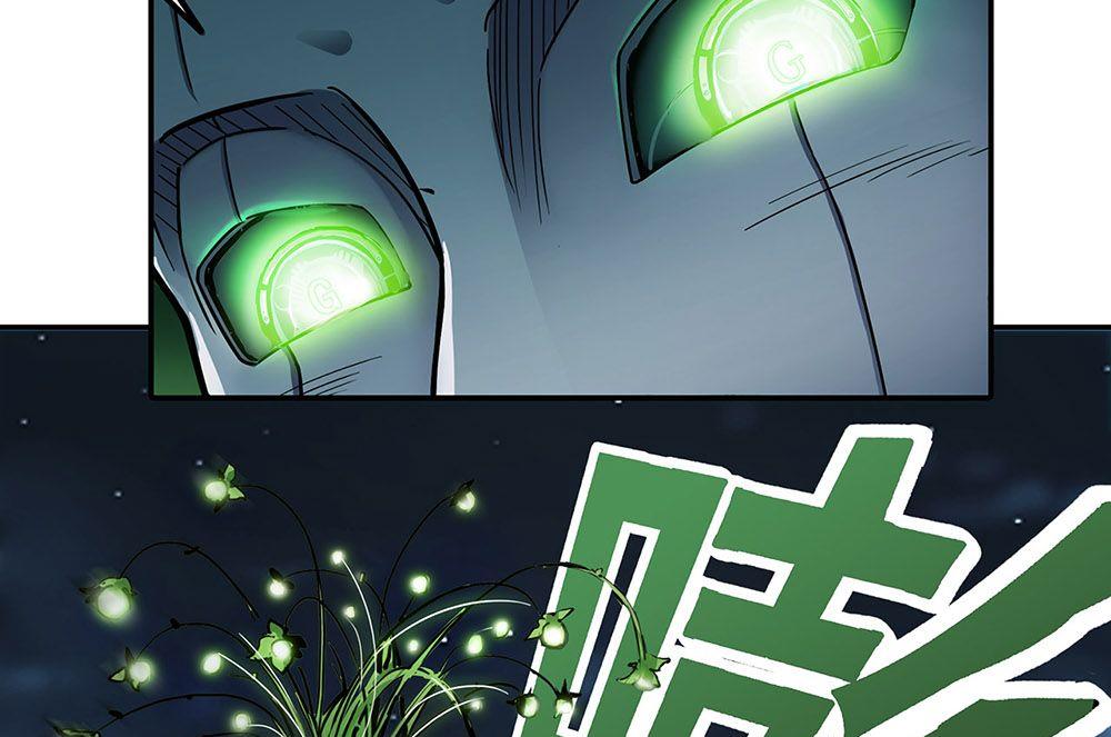 第二十八话 花开之时(1/4)-第29话