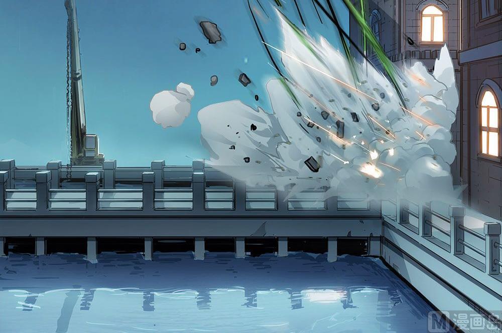 第二十八话 花开之时(1/4)-第29话