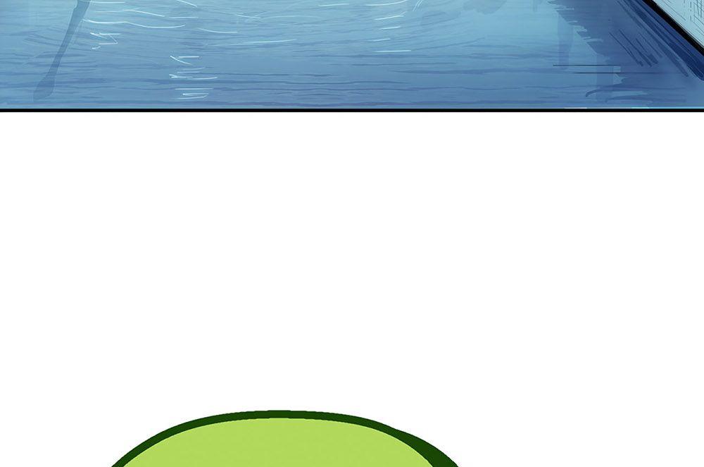 第二十八话 花开之时(1/4)-第29话