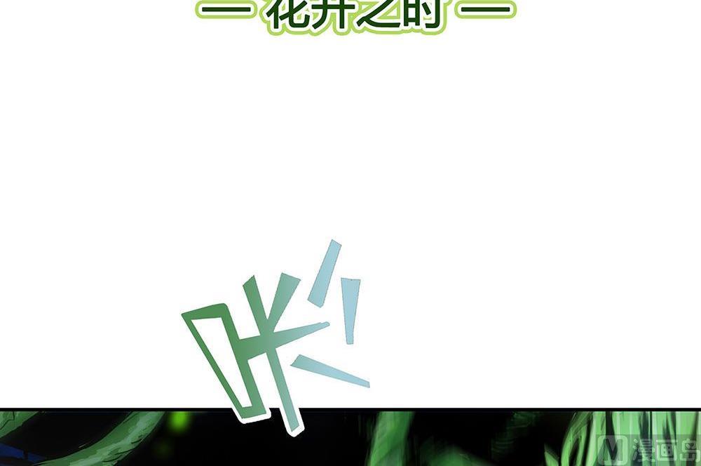 第二十八话 花开之时(1/4)-第29话