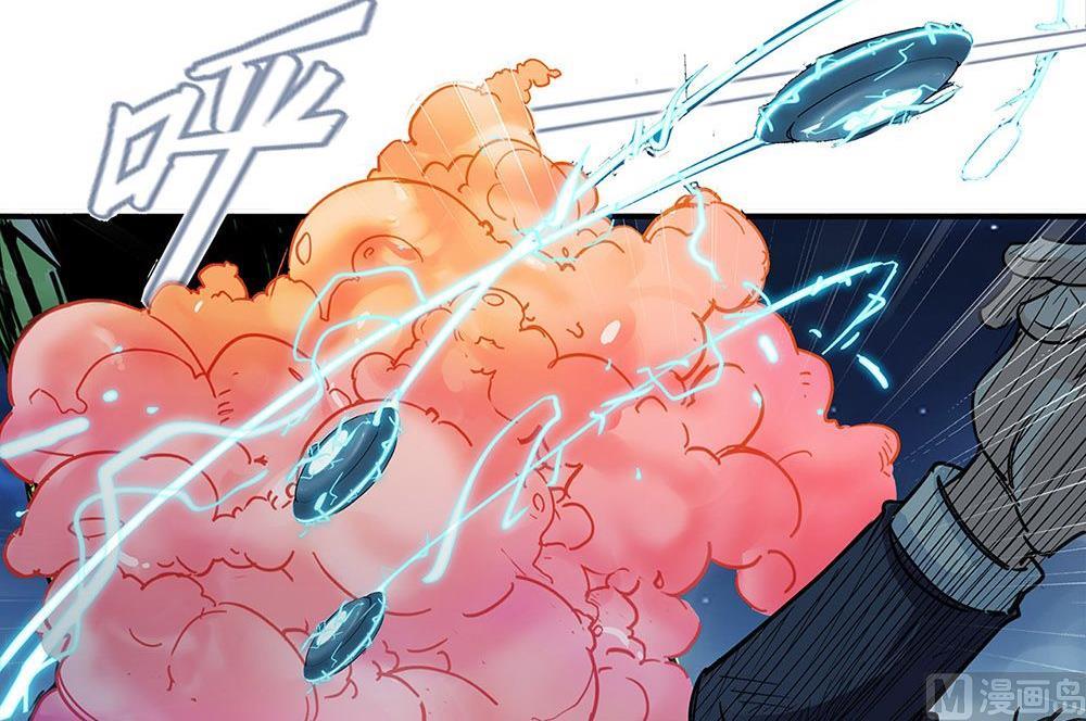 第二十八话 花开之时(1/4)-第29话