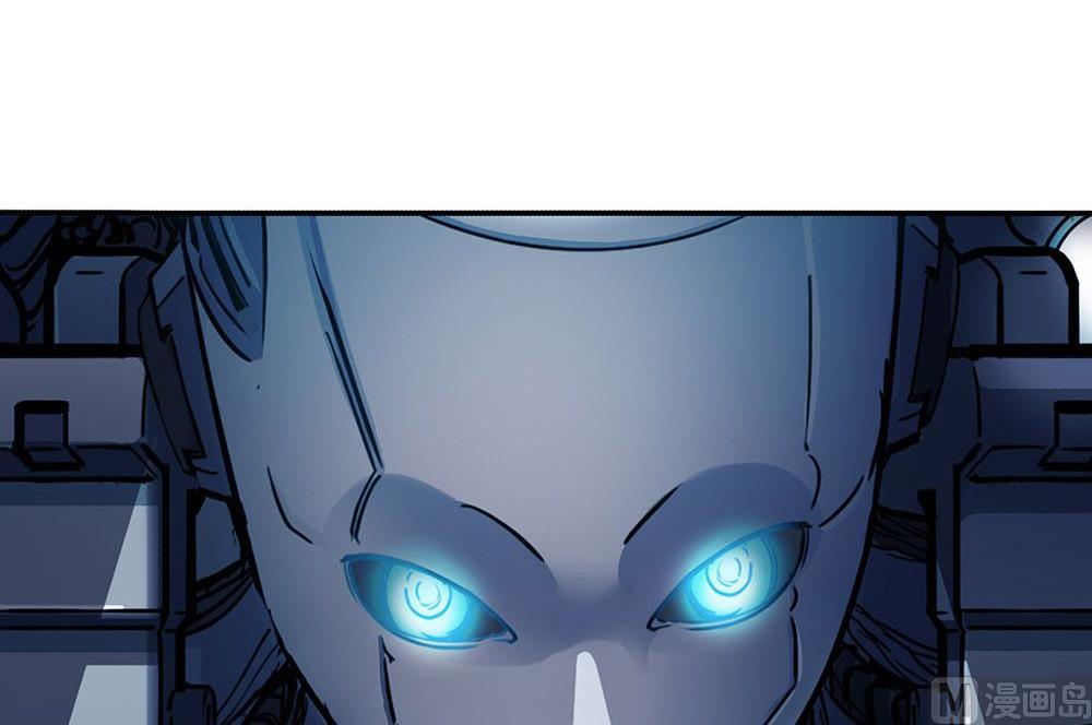 第二十八话 花开之时(1/4)-第29话