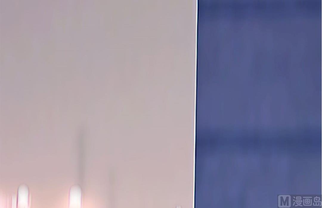 新年特刊 下(1/2)-第31话