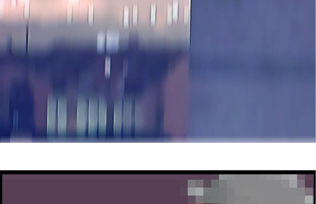 新年特刊 下(1/2)-第31话