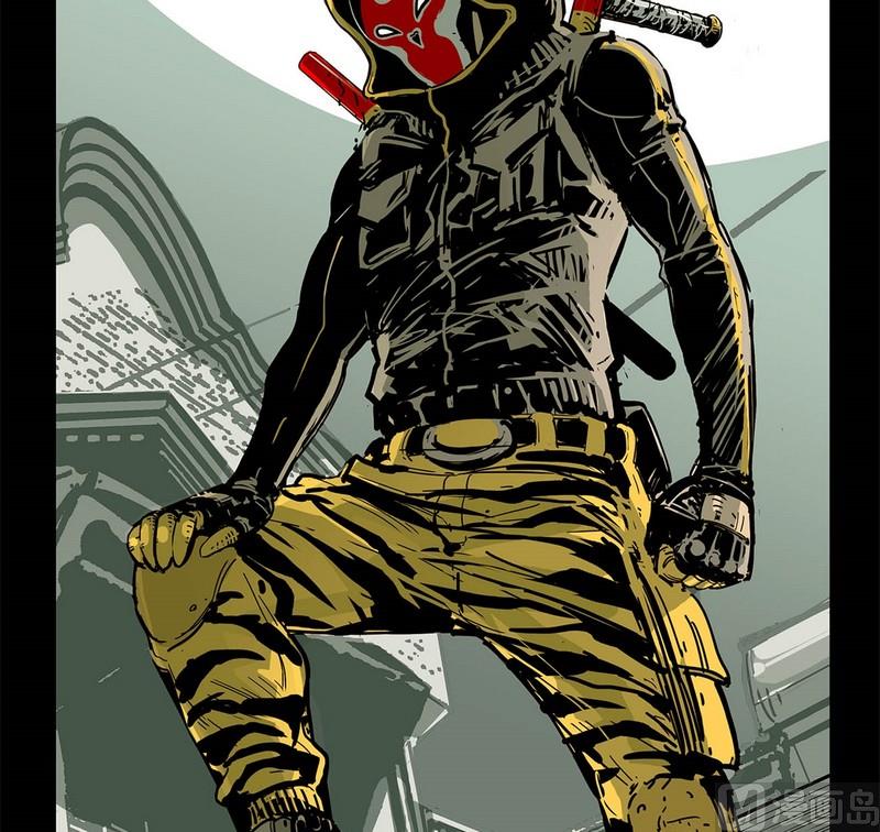 第7话(1/2)-第7话